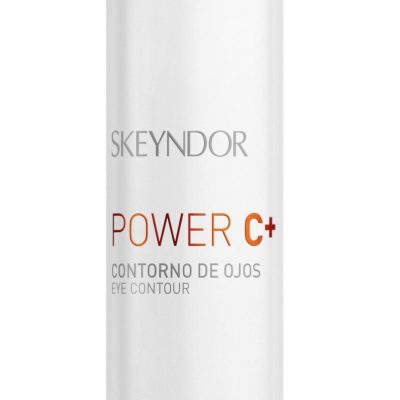 Eye Contour Gel