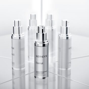 Extraordinary Redensifying Serum
