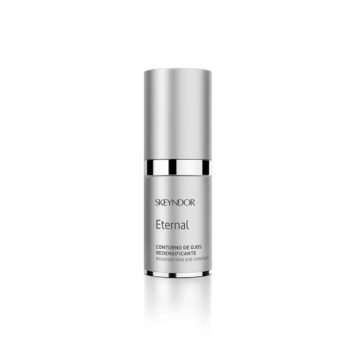 Eternal Redensifying Eye Contour 