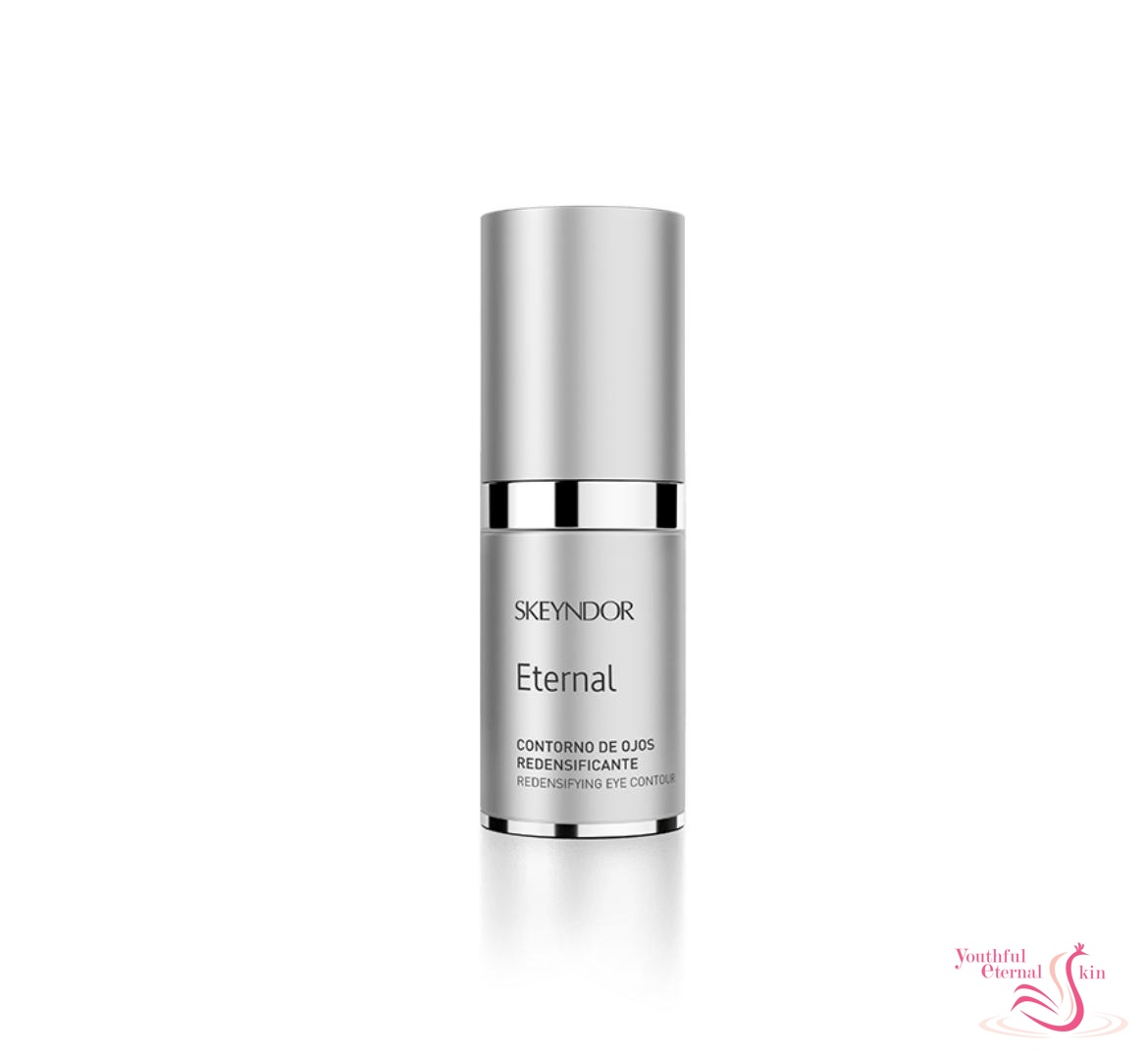 Eternal Redensifying Eye Contour