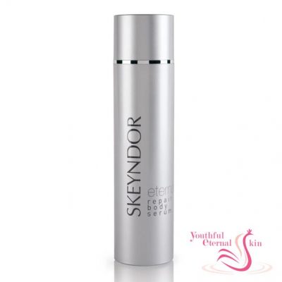 Eternal Repair Body Serum