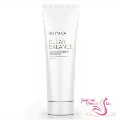Pore Refining Repair Serum