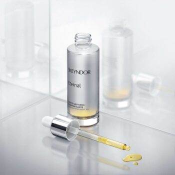 Eternal Redensifying Evening Night Oil