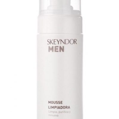 DAILY DETOX FACE WASH