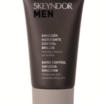 SHINE CONTROL 24H AQUA EMULSION