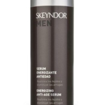 ENERGIZING ANTI-AGE SERUM