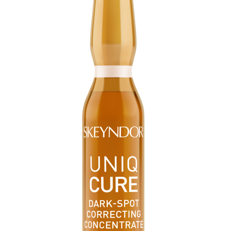 Dark-Spot Correcting Concentrate