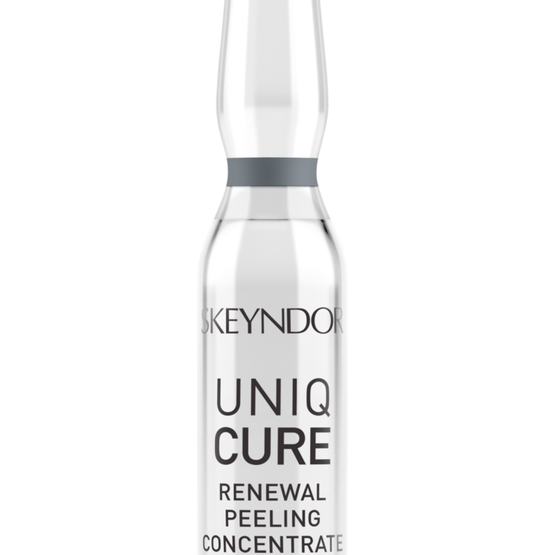 Renewal Peeling Concentrate