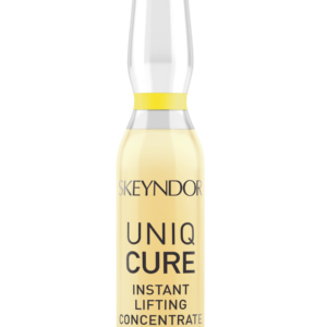 Instant Lifting Concentrate