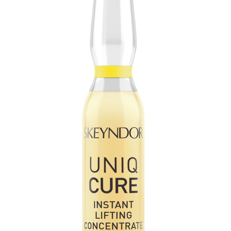 Instant Lifting Concentrate