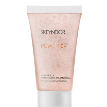 Power C+ Mask - Instant Brightening Mask (NOT SUITABLE FOR SENSITIVE SKIN)