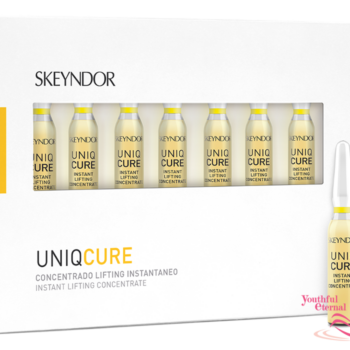 Instant Lifting Concentrate