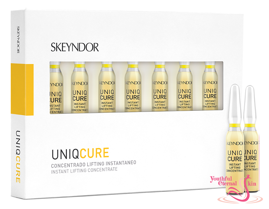 Instant Lifting Concentrate