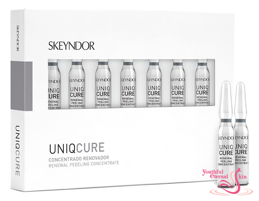 Renewal Peeling Concentrate