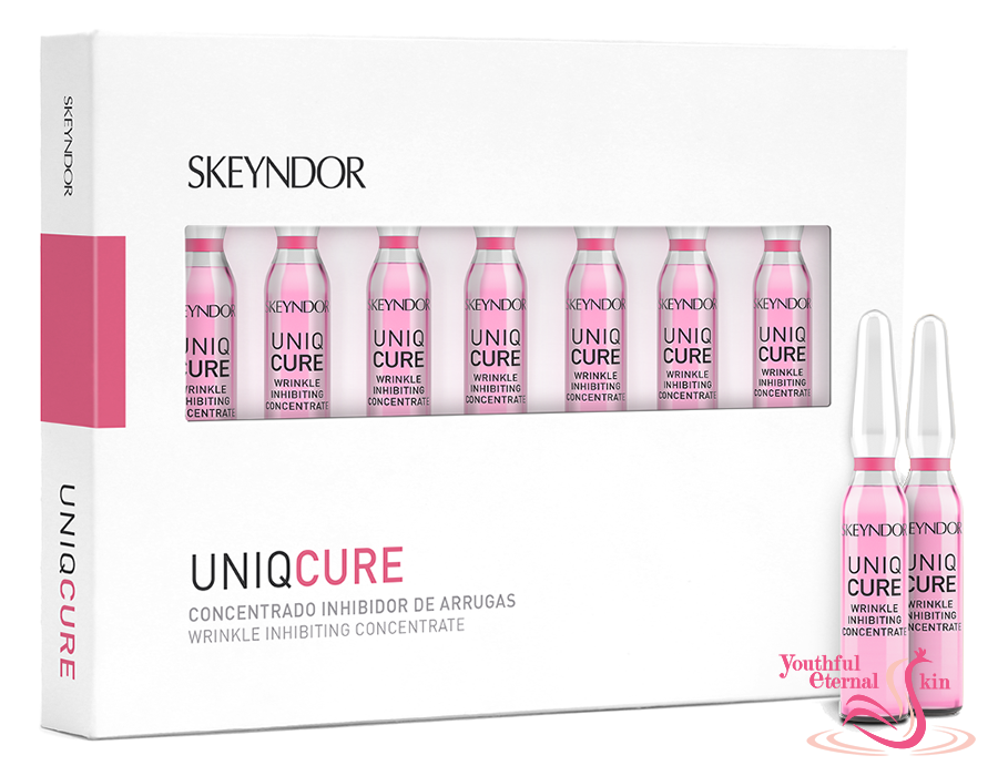 Wrinkle Inhibiting Concentrate