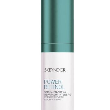 Power Retinol Intensive Repairing Serum-In-Cream