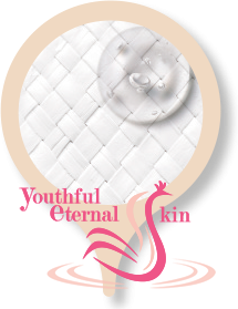 Timeless Prodigy The Eye Patch