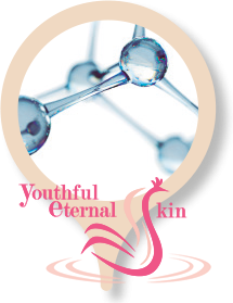 Timeless Prodigy The Eye Patch