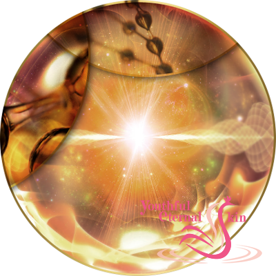 Timeless Prodigy The Cream