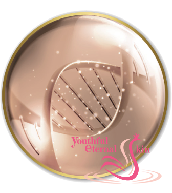 Timeless Prodigy The Serum