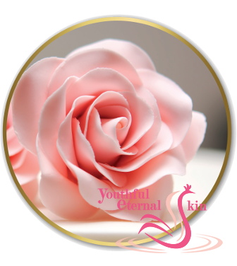 Timeless Prodigy The Serum