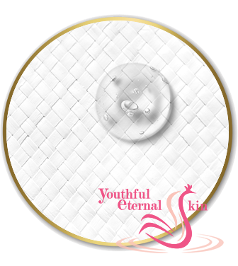 Timeless Prodigy The Serum