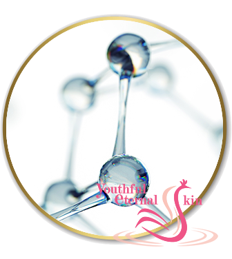 Timeless Prodigy The Serum