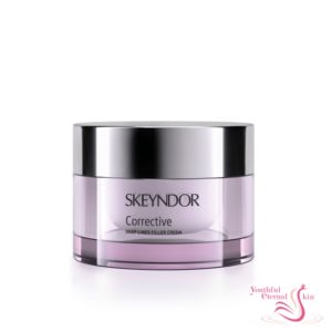 Corrective Deep Lines Filler Cream
