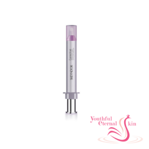Corrective Lines Lip Filler Contour