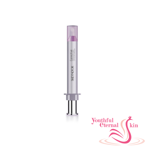 Corrective Lines Lip Filler Contour