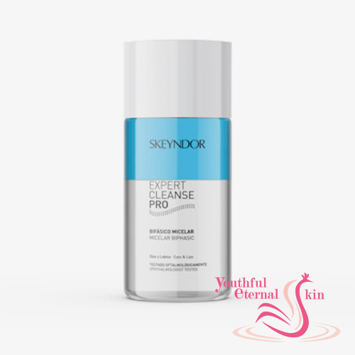 Expert Cleanse Pro Micelar Biphasic