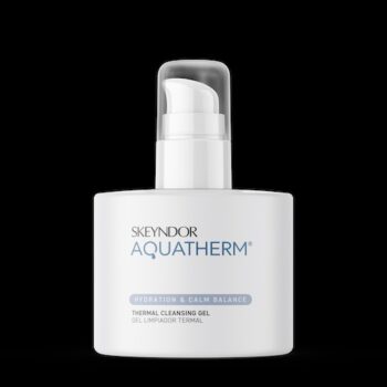 NEW AQUATHERM