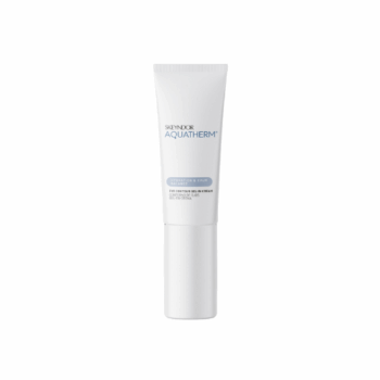 Aquatherm Eye Contour Gel-In-Cream (For sensitive eye contour)