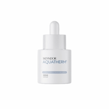 Aquatherm Serum