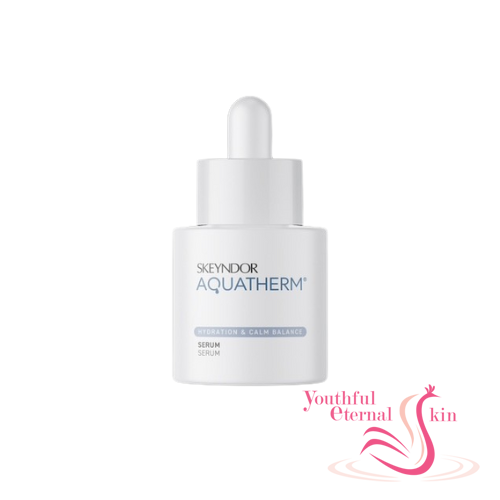 Aquatherm Serum